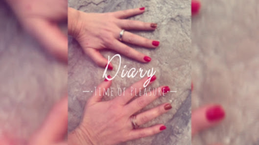 Immagine Estetica Meroni Di Maria Cristina Meroni 3