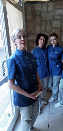 Immagine Estetica Meroni Di Maria Cristina Meroni 4