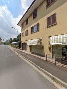 Immagine Estetica Meroni Di Maria Cristina Meroni 5