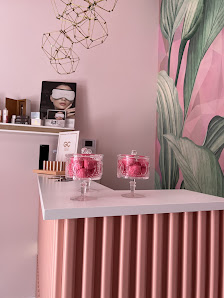 Immagine Firulla - Nails and more 1