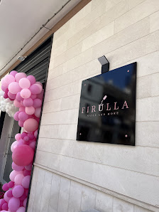 Immagine Firulla - Nails and more 2