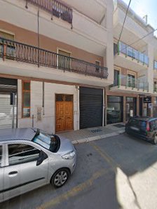 Immagine Firulla - Nails and more 3