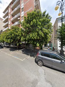 Immagine Centro Estetico Maria Teresa Sorrentino 1