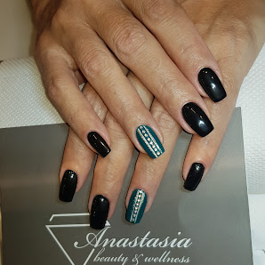 Immagine Anastasia Beauty & Wellness 1
