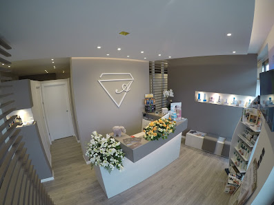 Immagine Anastasia Beauty & Wellness 2