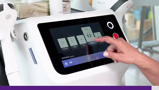 Immagine Anastasia Beauty & Wellness 3