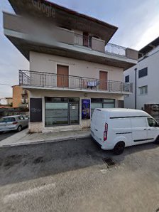 Immagine Anastasia Beauty & Wellness 5