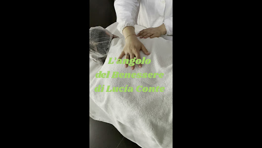 Immagine YUKKURI bio beauty center 1