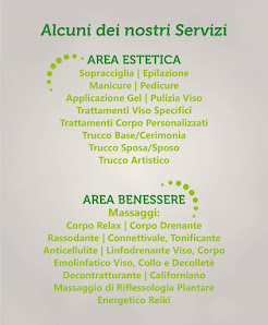 Immagine YUKKURI bio beauty center 2