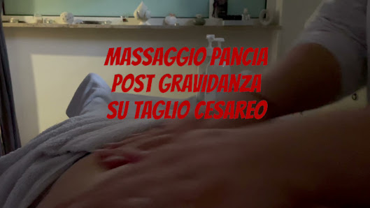 Immagine YUKKURI bio beauty center 3