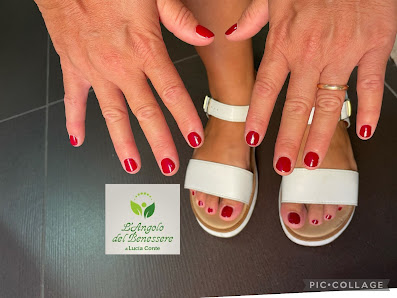 Immagine YUKKURI bio beauty center 4