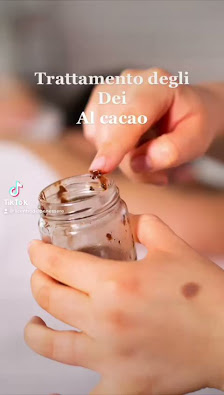 Immagine YUKKURI bio beauty center 5