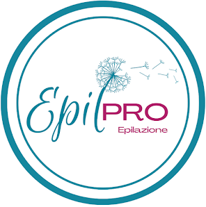 Immagine EpilPRO Cinisello Balsamo 2