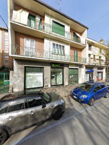 Immagine EpilPRO Cinisello Balsamo 3