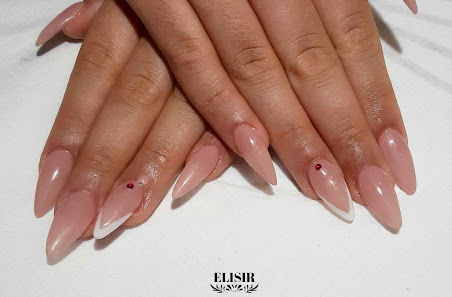 Immagine Elisir estetica e benessere 1