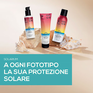 Immagine Elisir estetica e benessere 2