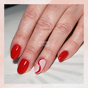 Immagine Elisir estetica e benessere 3