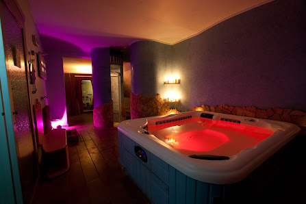 Immagine Atmosphere Wellness & SPA Center 3