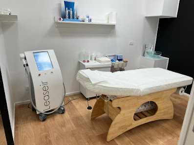 Immagine EPIL POINT - Specialisti in Epilazione Laser 4