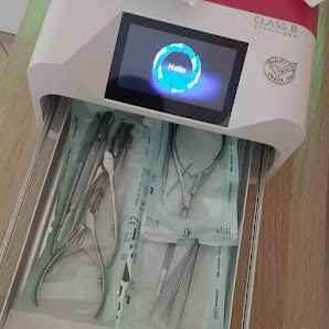 Immagine iDea Estetica Graziana Minno 1