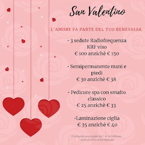 Immagine iDea Estetica Graziana Minno 2