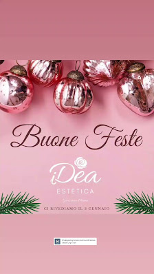 Immagine iDea Estetica Graziana Minno 3