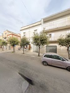 Immagine iDea Estetica Graziana Minno 5