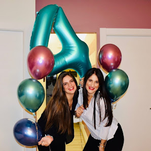 Immagine Estetica Simona 1