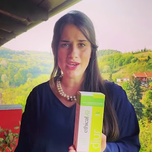 Immagine Estetica Simona 3