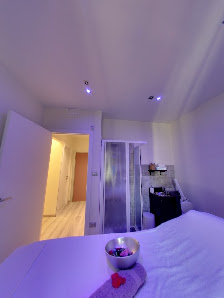 Immagine Estetica Simona 4