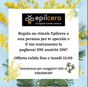 Immagine Estetica Simona 5