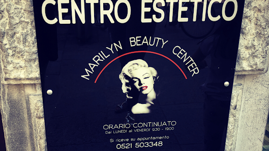 Immagine Centro Estetico Marilyn 1