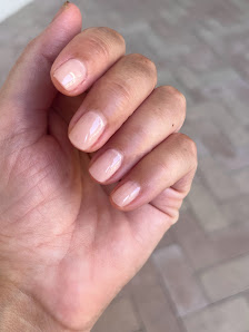 Immagine Centro Estetico Marilyn 2