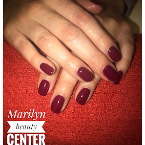 Immagine Centro Estetico Marilyn 3