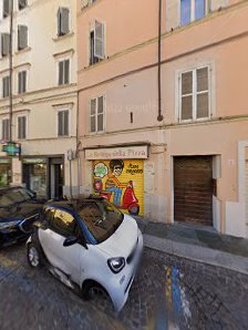 Immagine Centro Estetico Marilyn 4