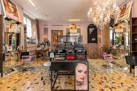 Immagine JOY SPA Hair & Beauty 1