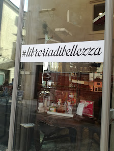 Immagine JOY SPA Hair & Beauty 2