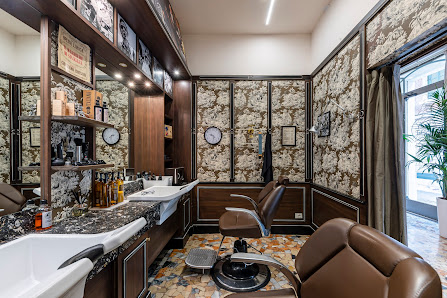 Immagine JOY SPA Hair & Beauty 5