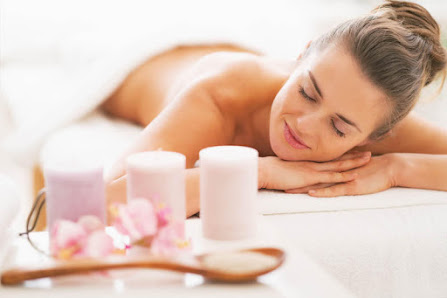 Immagine Centro Estetico Sole Coccole Parma 1