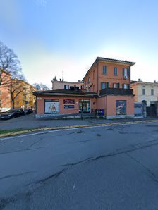 Immagine Centro Estetico Sole Coccole Parma 4