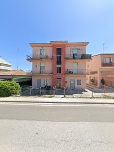 Immagine Centro Estetico Essere E Benessere Di Romina Simonelli 2