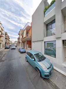 Immagine EsteticaMente di Sara Zocco 3