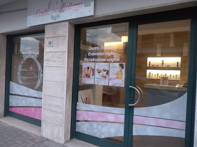 Immagine Il Centro Della Bellezza 2