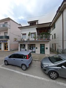 Immagine Il Centro Della Bellezza 4