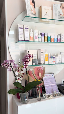 Immagine Centro Estetico Senza Tempo 3