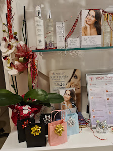 Immagine Centro Estetico Senza Tempo 4