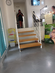 Immagine Armonia e Benessere 1