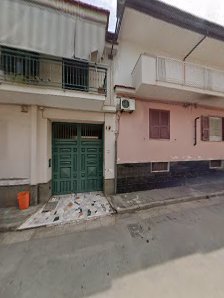 Immagine Armonia e Benessere 2