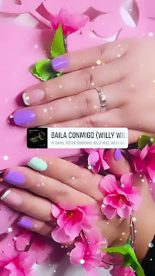 Immagine Centro Benessere Arcadia 1