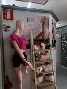 Immagine Centro Benessere Arcadia 2